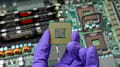 23 Semiconductor Companies in India to Know