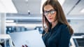 66 Companies Hiring AI Engineers