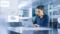 20 Companies Hiring Business Analysts