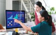 46 Companies Hiring Data Analysts