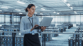 10 Companies Hiring Database Administrators