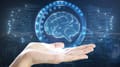 11 AI Companies in Sydney to Know