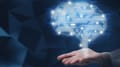 16 AI Companies in England to Know