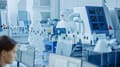 21 Pharmaceutical Companies in the UK to Know