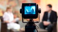 7 Media Companies in Ireland to Know