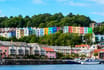 11 Software Companies in Bristol to Know