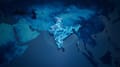 31 AI Companies in India to Know