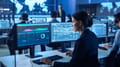 69 Companies Hiring Data Engineers