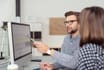 63 Companies Hiring Data Scientists