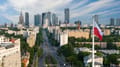 12 Top Companies Hiring Remote Workers in Poland