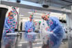 Revolutionizing Drug Development — Novo Nordisk’s AI-Powered Future