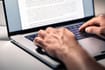 7 Companies Hiring Content Writers