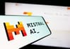 Mistral AI: What to Know About Europe’s OpenAI Rival