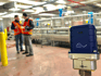 Augury Culture: Embrace the Future of Industrial Insights with the Company