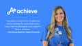 Achieve Career Growth: In it for the Impact — A Career Saleswoman Finds Alignment with the Company