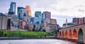 25 Staffing and Recruiting Firms in Minneapolis to Know