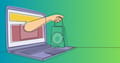 21 E-Commerce Companies in India to Know