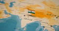 21 Top Pharma Companies in India to Know