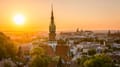 22 Tech Companies in Poland to Know