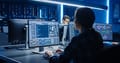 22 IT Companies in Germany to Know