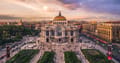 43 Tech Companies in Mexico to Know