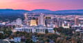 25 Staffing and Recruiting Agencies in Salt Lake City to Know