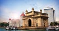 31 B2B Companies in India to Know