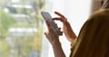 PNC Leadership: How the Company Tackled Smishing Head-On