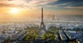 31 Tech Companies in France to Know