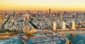 38 Multinational Companies in Israel to Know