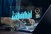 10 Companies Hiring Entry-Level Data Analysts
