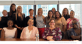 DFIN Diversity and Inclusion: Charting the Future of DEI at the Company