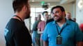 Huntress Leadership: the Company's Journey From Government Contractors to Cybersecurity Pioneers