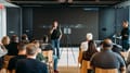 IEX Culture: Where People Thrive and Culture Matters