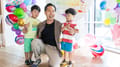 Munchkin Culture: Love in Action — How the Company's Team Thrives in an Empathetic Workplace