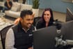Zoom Learning & Development: ‘We are Redefining Zoom in the Gen AI Era’ 