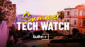 3 SF Tech Companies to Watch This Summer
