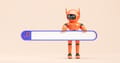 11 AI Search Engines to Know