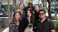GoodRx Diversity and Inclusion: At the Company, the Business and DEI Missions are ‘One and the Same’