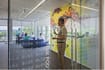 Inside MetLife’s Digital Transformation: Putting Diversity, Learning and Soccer at the Center.