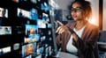 Spectrum Learning & Development: Leading with Learning — How Spectrum Reach Focuses on Education and Training to Help Employees Develop Their Skills