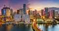17 Tech Companies in Florida to Know