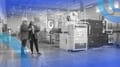 What Is Digital Manufacturing?