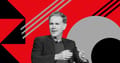 7 Leadership Lessons From Netflix Co-Founder Reed Hastings