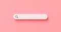 18 Top Search Engines to Try