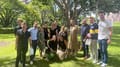 Embracing Global Opportunities at Mirakl