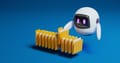 What Are AI Agents?