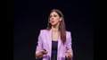 Building a Humble and Open Engineering Team with Datadog's Daniela da Cruz