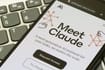 Anthropic: What We Know About the Company Behind Claude AI