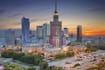 26 Companies in Poland to Know